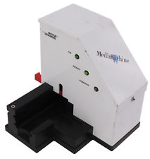 Каталог Гомогенизатор тканей и опухолей BD Medimachine